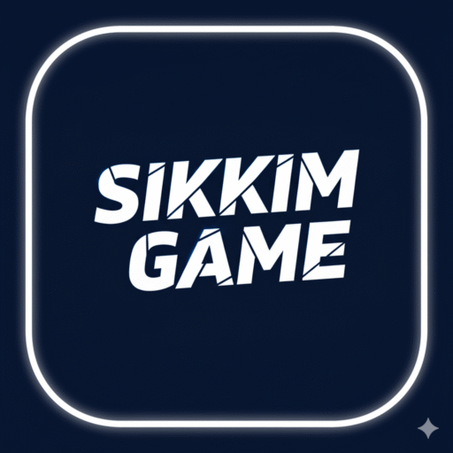 Sikkim Game Icon